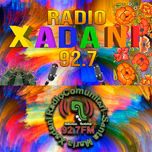 RADIO XADANI