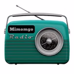 Radio Mimongo