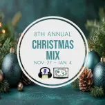 Christmas Mix