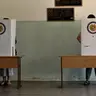 Էպիզոդ 4. Votearmenia. Ինչպես կարող է գերմանական փորձն օգնել կողմնորոշվել ընտրություններից առաջ