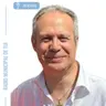 Ent. Roberto Carrero, alcalde da Guarda - Festas do Monte 2026