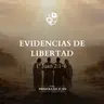 3 - SERIE 1° JUAN | "Evidencias de libertad" 1° Juan 2:1-6 | Hno. Georges Coppens