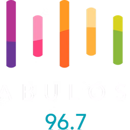 Fabulosa 96.7