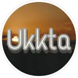 UkktaFM