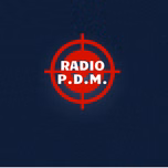 RADIO P.D.M.