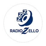 RadioZello