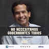 ¿RD necesita un gobierno de derecha? | Omar Fernández