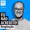 Respiração