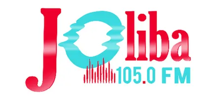 Joliba FM Segou