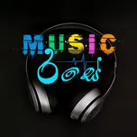gee Online Radio