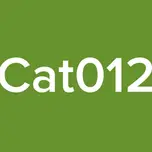 Cat012