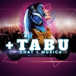 Radio Tabu
