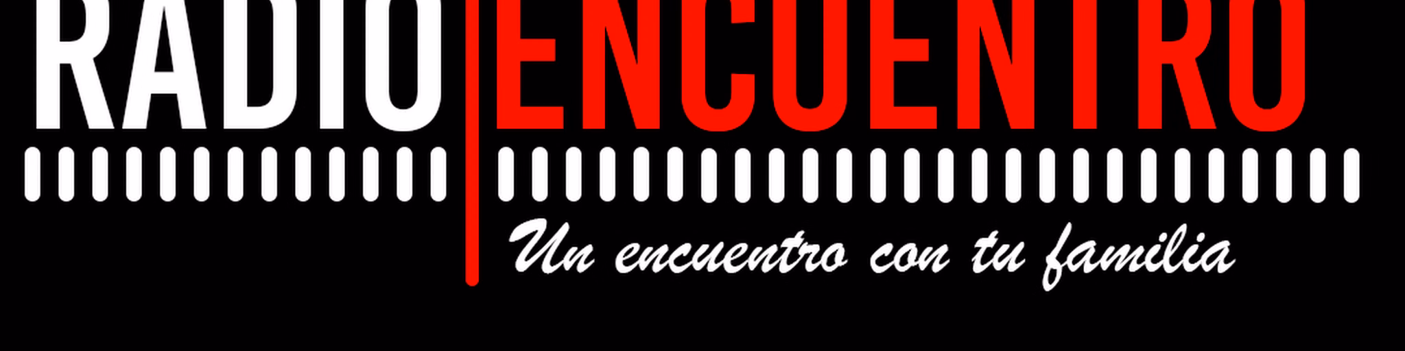 radio Encuentro