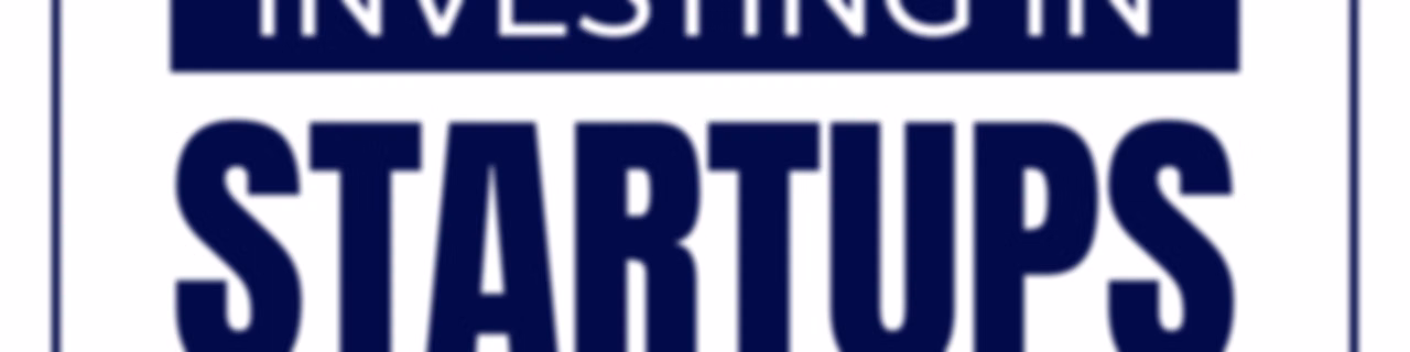 Investing in Startups