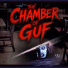 Ground Zero Rewind: Chamber of Guf