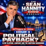 Political Payback? Elise Slotkin, Lawfare and the Midterm Showdown