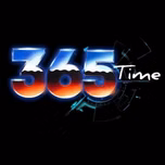 365time