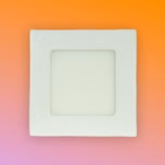 New Podcast