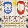 The Second Midsommar Special with Pawel Pogorzelski (From The Archives)