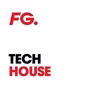 Radio FG - FG Tech House