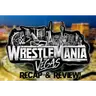 WWE WrestleMania 42 Review!