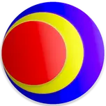 Radio Boanova