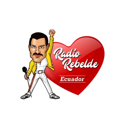 Radio Rebelde Ecuador