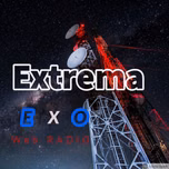 Radio Extrema EXO