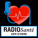 Radio Santé CI