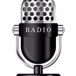 Radio Deja Vous
