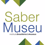 Saber Museu