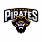 Crandall ISD Pirate Radio