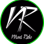 Nitrous Radio