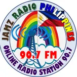 Jamz radio Philippines