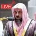 راديو القرآن - سعود الشريم