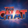 The Chat Tonight Dreams &Dream Weaving Alien Races  Lost City_s That Predate  Known Civilization