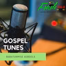 Gospel Tunes 2026-08-16 07:00