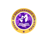 HOUSE OF DELIVERANCE MINISTRIES FM