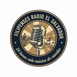 Filipenses Radio El Salvador