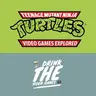 Teenage Mutant Ninja Turtles - Video Games Explored