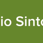 Rádio Sintonia