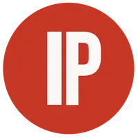 IMPACTO PENTECOSTAL RADIO