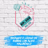 EP 156 - Tratando o código de barras com ácido hialurônico!