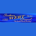 WEBT