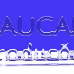 Caucaia Produções Music