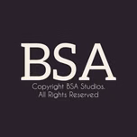Bsa Studios