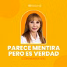 ✨ Coincidencias famosas 🤩 | Parece mentira, pero es verdad con Magui Val