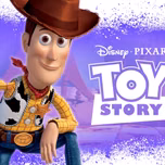 104.3 The Story