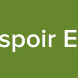 Radio Espoir En Christ