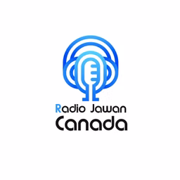 Radio Jawan Canada